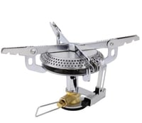 موقد النفود BQ100-B8