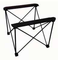 طاولة الفخامة سفط صغير