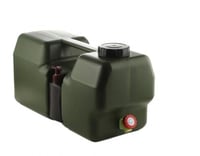 جركل ماء بسعة 20لتر