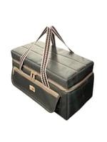 شنطة عزبة مستطيل زبتي رقم 2