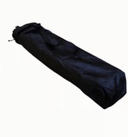 طاولة الفخامة سفط صغير