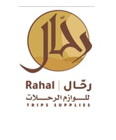 store avatar