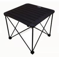 طاولة الفخامة سفط صغير