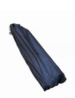 طاولة الفخامة سفط كبير