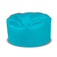 بين باج جلد كبير