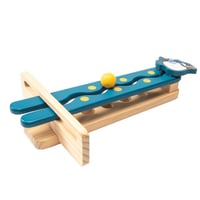 لعبة دوران الكرة