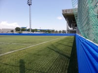 فوم امان الجدران والزويا والاعمدة 2 متر في 1 متر -...