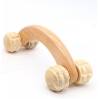 مساج - شكل سيارة