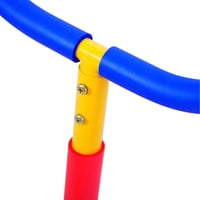 جهاز رياضي للاطفال 4