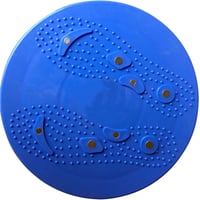 جهاز رياضي للاطفال 4