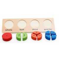 تطابق اشكال هندسية ثلاثية الابعاد -3