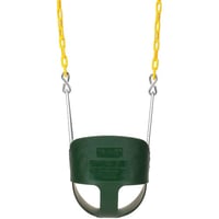 مقعد متأرجح