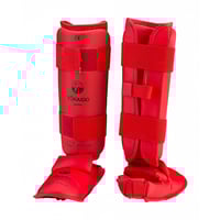 مجموعة ادوات الملاكمة