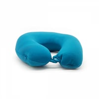 وسادة مساج الرقبة