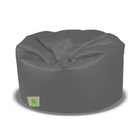 بين باج جلد كبير