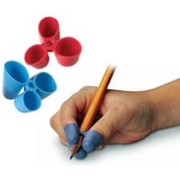 مخلب كتابة - قطعة واحدة