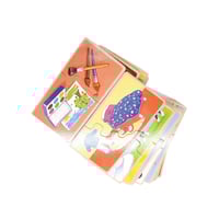 بزل العلاقات