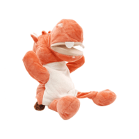 دمية اليد المتنوعة (قطعة واحدة)