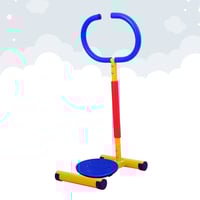 جهاز رياضي للاطفال 4