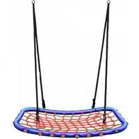 مرجيحة القارب - حبال