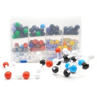 مجموعة التركيب الكيميائي