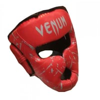 مجموعة ادوات الملاكمة