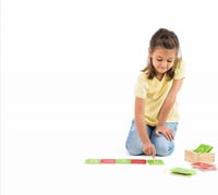 ارسم ارقامي الانجليزية