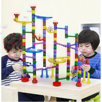 سلسلة الانابيب و البناء لمنهجية ستيم