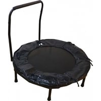 نطيطة (ترامبولين) بقطر 92 سم