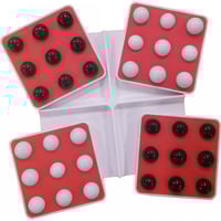 لعبة البانتجو 2 لاعبين - لعبة ذكاء