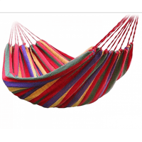 مرجيحة الهاموك