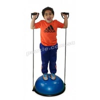 قاعدة المهارات الرياضية - ازرق