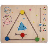 مجموعة الرياضيات والمنطق المستوى الاول - للاطفال -...