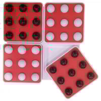 لعبة البانتجو 2 لاعبين - لعبة ذكاء