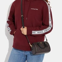 شنطه كوتش ميني روان بني توصل خلال اسبوعين