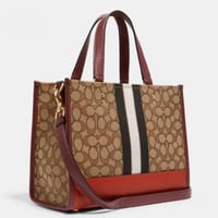 حقيبه توتي من كوتش