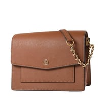 توري بورش اميرسون جملي tory burch