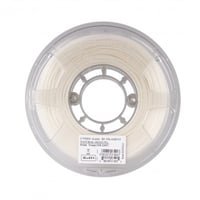 eSUN eLastic TPE (Natural) 3D Filament 1.75Ø, 1kg