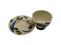 كوب شاي الصباح