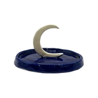 حامل خواتم - صغير