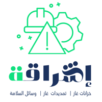 store avatar