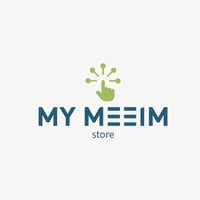 store avatar