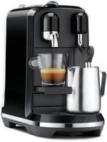 ماكينة قهوة كريتيستا اينو Nespresso by Sage SNE500...