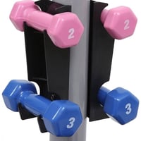 استيبر ارداف 4 × 1