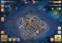 تاون 16 ماكس نوادر