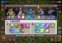 تاون 17 نوادر