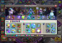 تاون 17 لوكل سعودي لفل 308