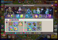 تاون 17 شبه ماكس