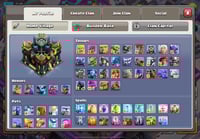 تاون 17 لوكل سعودي لفل 308