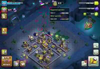 تاون 17 شبه ماكس